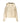 Calvin Klein Beige Polyester Jackets & Coat