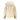 Calvin Klein Beige Polyester Jackets & Coat