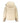 Calvin Klein Beige Polyester Jackets & Coat