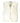 Calvin Klein Bianco Polyester Women's Vest