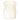 Calvin Klein White Polyester Jackets & Coat