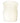 Calvin Klein Bianco Polyester Women's Vest
