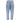 Tommy Hilfiger Blue Cotton Jeans & Pant