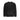 Calvin Klein Black Cotton Sweater
