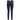Calvin Klein Blue Cotton Jeans & Pant