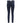 Calvin Klein Blue Cotton Women Skinny Jean