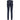 Calvin Klein Blue Cotton Jeans & Pant
