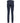 Calvin Klein Blue Cotton Women Skinny Jean