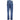 Calvin Klein Blue Cotton Jeans & Pant