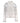 Patrizia Pepe White Polyethylene Jackets & Coat