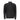Calvin Klein Black Wool Sweater