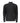 Calvin Klein Black Wool Sweatshirt