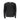 Calvin Klein Black Wool Sweater
