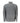 Calvin Klein Gray Wool Sweater