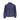 Tommy Hilfiger Blue Polyamide Jacket