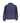 Tommy Hilfiger Blue Polyamide Men Jacket