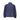 Tommy Hilfiger Blue Polyamide Jacket