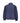Tommy Hilfiger Blue Polyamide Men Jacket