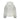 Tommy Hilfiger White Polyester Jackets & Coat