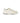Tommy Hilfiger White Leather Women Sneaker
