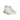 Tommy Hilfiger White Polyester Sneaker