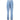 Calvin Klein Blue Cotton Jeans & Pant