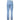 Calvin Klein Blue Cotton Jeans & Pant