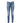 Tommy Hilfiger Nero Cotton Women's Legging