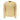 Calvin Klein Beige Cotton Sweater