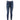 Calvin Klein Blue Cotton Jeans & Pant