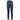Calvin Klein Blue Cotton Jeans & Pant