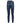 Calvin Klein Blu Cotton Womens Jeans