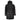 Hugo Boss Black Polyamide Men Jacket