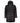 Hugo Boss Black Polyamide Men Jacket