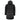 Hugo Boss Black Polyamide Men Jacket