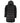 Hugo Boss Black Polyamide Men Jacket