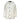 Hugo Boss White Elastane Jacket