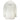 Hugo Boss White Elastane Jacket