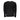 Hugo Boss Black Wool Sweater