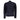 Hugo Boss Blue Polyamide Sweater