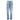 Calvin Klein Blue Cotton Women Jeans