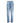 Calvin Klein Azzurro Cotton Women Jeans