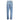 Calvin Klein Blue Cotton Jeans & Pant