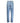 Calvin Klein Azzurro Cotton Women Jeans