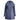 K-WAY Blue Polyester Jackets & Coat