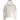 K-WAY White Polyester Jacket