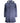 K-WAY Blue Polyester Men's Jacket