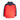 Tommy Hilfiger Blue Polyamide Jacket
