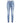 Calvin Klein Blu Cotton Women's Skinny Jean