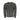 Harmont & Blaine Green Wool Sweater